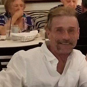 Meet your Posher, Billy